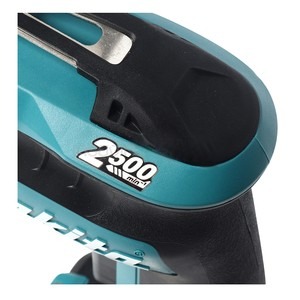 MAKITA รุ่น DFS250Z ไขควงไฟฟ้าไร้สาย 18 โวลต์ ไม่รวมแบตเตอรี่และแท่นชาร์จ - Image 3
