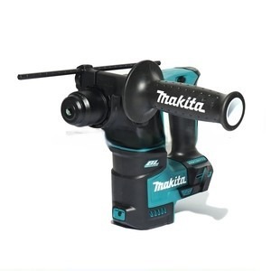 MAKITA รุ่น DHR171Z สว่านโรตารี่ไร้สาย 18 โวลต์ ขนาด 17 มม. ไม่รวมแบตเตอรี่-แท่นชาร์จ