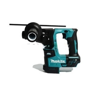 MAKITA รุ่น DHR171Z สว่านโรตารี่ไร้สาย 18 โวลต์ ขนาด 17 มม. ไม่รวมแบตเตอรี่-แท่นชาร์จ - Image 3