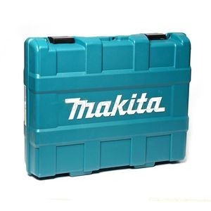 MAKITA รุ่น DHR242RFE สว่านโรตารี่ไร้สาย 18 โวลต์ ขนาด 24 มม. รวมแบตเตอรี่-แท่นชาร์จ - Image 5