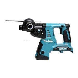 MAKITA รุ่น DHR263Z สว่านโรตารี่ไร้สาย 36 โวลต์ ขนาด 26 มม. ไม่รวมแบตเตอรี่-แท่นชาร์จ - Image 3