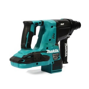 MAKITA รุ่น DHR280Z สว่านโรตารี่ไร้สาย 36 โวลต์ ขนาด 28 มม. ไม่รวมแบตเตอรี่-แท่นชาร์จ - Image 4