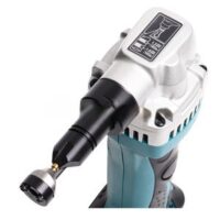 MAKITA รุ่น DJN161Z กรรไกรไร้สาย 18 โวลต์ ไม่รวมแบตเตอรี่และแท่นชาร์จ