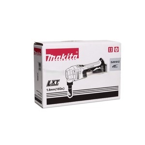 MAKITA รุ่น DJN161Z กรรไกรไร้สาย 18 โวลต์ ไม่รวมแบตเตอรี่และแท่นชาร์จ - Image 4