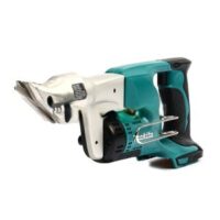 MAKITA รุ่น DJS130Z กรรไกรไร้สาย 18 โวลต์ ไม่รวมแบตเตอรี่และแท่นชาร์จ