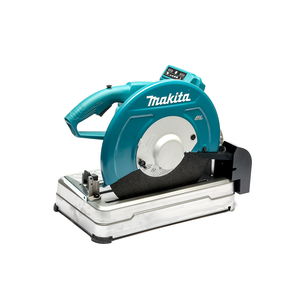 MAKITA เครื่องตัดไร้สาย 36 โวลต์ ขนาด 14 นิ้ว รุ่น DLW140Z - Image 4