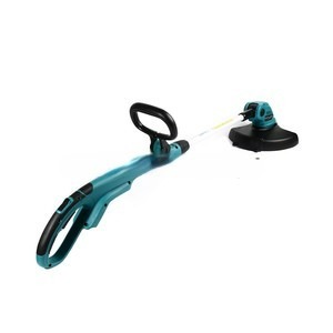 MAKITA COMBO 18V รุ่น DUR181Z+DUH523Z+แบต3.0AHX1+แท่น - Image 3