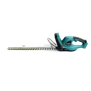 MAKITA COMBO 18V รุ่น DUR181Z+DUH523Z+แบต3.0AHX1+แท่น - Image 4