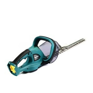 MAKITA COMBO 18V รุ่น DUR181Z+DUH523Z+แบต3.0AHX1+แท่น - Image 2