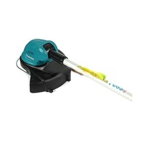 MAKITA COMBO 18V รุ่น DUR181Z+DUH523Z+แบต3.0AHX1+แท่น - Image 5