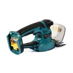 MAKITA COMBO DUM111Z+DUB185Z+BL1830B+DC18SD 18V - Image 5