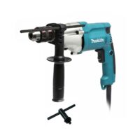 MAKITA รุ่น DP-4010 สว่านไฟฟ้า 2 สปีด ขนาด 1/2 นิ้ว กำลังไฟ 720 วัตต์