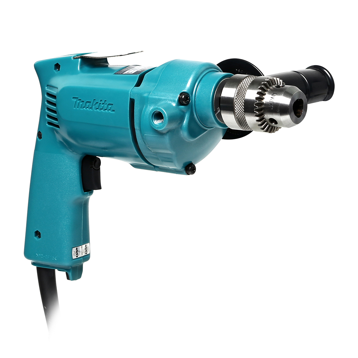 MAKITA รุ่น DP-4700 สว่านไฟฟ้า 1/2 นิ้ว 510 วัตต์ - Image 3