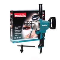 MAKITA รุ่น DS4012 สว่านไฟฟ้า 1/2 นิ้ว 750 วัตต์