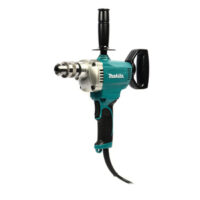 MAKITA รุ่น DS5000 สว่านไฟฟ้า 5/8 นิ้ว 750 วัตต์