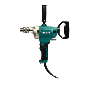 MAKITA รุ่น DS5000 สว่านไฟฟ้า 5/8 นิ้ว 750 วัตต์ - Image 3