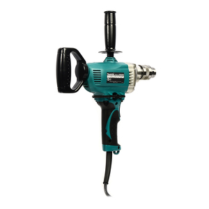 MAKITA รุ่น DS5000 สว่านไฟฟ้า 5/8 นิ้ว 750 วัตต์ - Image 2