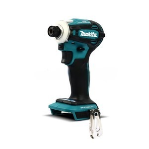 MAKITA รุ่น DTD172Z สว่านอิมแพคไร้สาย 18V