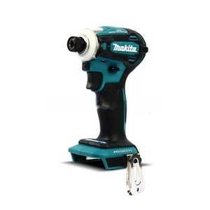 MAKITA รุ่น DTD172Z สว่านอิมแพคไร้สาย 18V