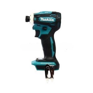 MAKITA รุ่น DTD172Z สว่านอิมแพคไร้สาย 18V - Image 3