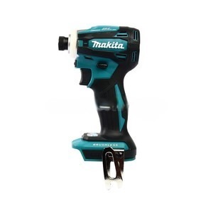 MAKITA รุ่น DTD172Z สว่านอิมแพคไร้สาย 18V - Image 3