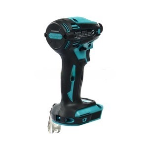 MAKITA รุ่น DTD172Z สว่านอิมแพคไร้สาย 18V - Image 4