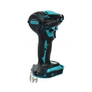 MAKITA รุ่น DTD172Z สว่านอิมแพคไร้สาย 18V - Image 4