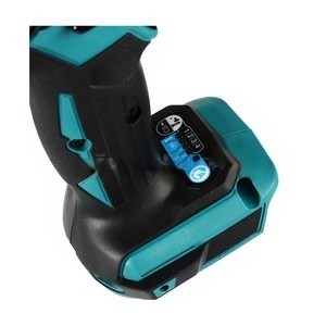 MAKITA รุ่น DTD172Z สว่านอิมแพคไร้สาย 18V - Image 2