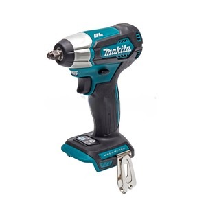 MAKITA รุ่น DTW180Z เครื่องขันบล๊อกไร้สาย 18 โวลต์ 3/8 นิ้ว