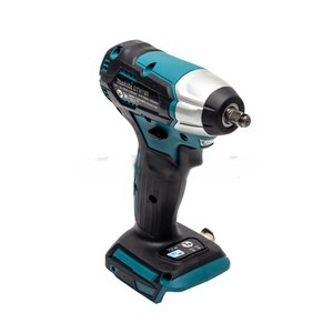 MAKITA รุ่น DTW180Z เครื่องขันบล๊อกไร้สาย 18 โวลต์ 3/8 นิ้ว - Image 2