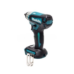 MAKITA รุ่น DTW180Z เครื่องขันบล๊อกไร้สาย 18 โวลต์ 3/8 นิ้ว - Image 3