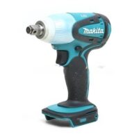 MAKITA รุ่น DTW-251Z  เครื่องขันบล๊อกไร้สาย 18 โวลต์ 1/2 นิ้ว ไม่รวมแบตเตอรี่และแท่นชาร์จ