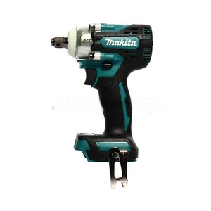 MAKITA รุ่น DTW300Z เครื่องขันบล๊อกไร้สาย 18 โวลต์ 1/2 นิ้ว ไม่รวมแบตเตอรี่และแท่นชาร์จ - Image 3