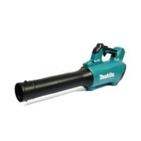 MAKITA รุ่น DUB184Z เครื่องเป่าลมสนามไร้สาย 18 โวลต์ ไม่รวมแบตเตอรี่-แท่นชาร์จ