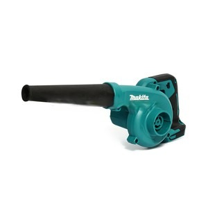 MAKITA รุ่น DUB185Z เครื่องเป่าลมสนามไร้สาย 18 โวลต์ ไม่รวมแบตเตอรี่-แท่นชาร์จ