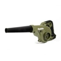 MAKITA รุ่น DUB185ZO เครื่องเป่าลมไร้สาย 18V