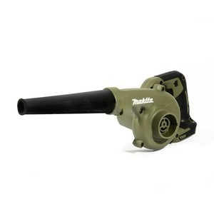 MAKITA รุ่น DUB185ZO เครื่องเป่าลมไร้สาย 18V