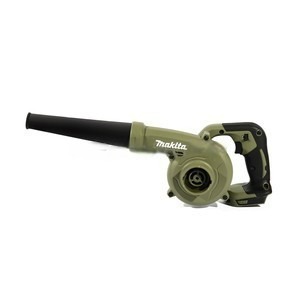 MAKITA รุ่น DUB185ZO เครื่องเป่าลมไร้สาย 18V - Image 3