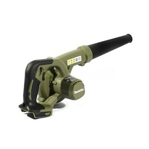 MAKITA รุ่น DUB185ZO เครื่องเป่าลมไร้สาย 18V - Image 4