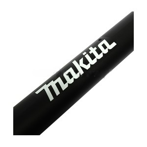 MAKITA รุ่น DUB186Z เครื่องเป่าลมสนามไร้สาย ท่อยาว 18 โวลต์ ไม่รวมแบตเตอรี่-แท่นชาร์จ - Image 2
