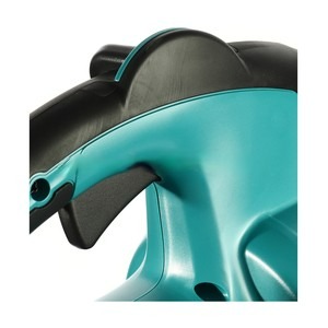 MAKITA รุ่น DUB187Z เครื่องเป่าลมสนาม+ดูด 18V ไม่แบต - Image 3