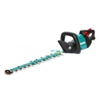 MAKITA รุ่น DUH502Z เล็มพุ่ม 50CM (18V)-BL-STANDARD