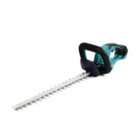 MAKITA เครื่องเล็มพุ่มไร้สาย 18 โวลต์ ความยาวใบมีด 500 มม. รุ่น DUH507Z