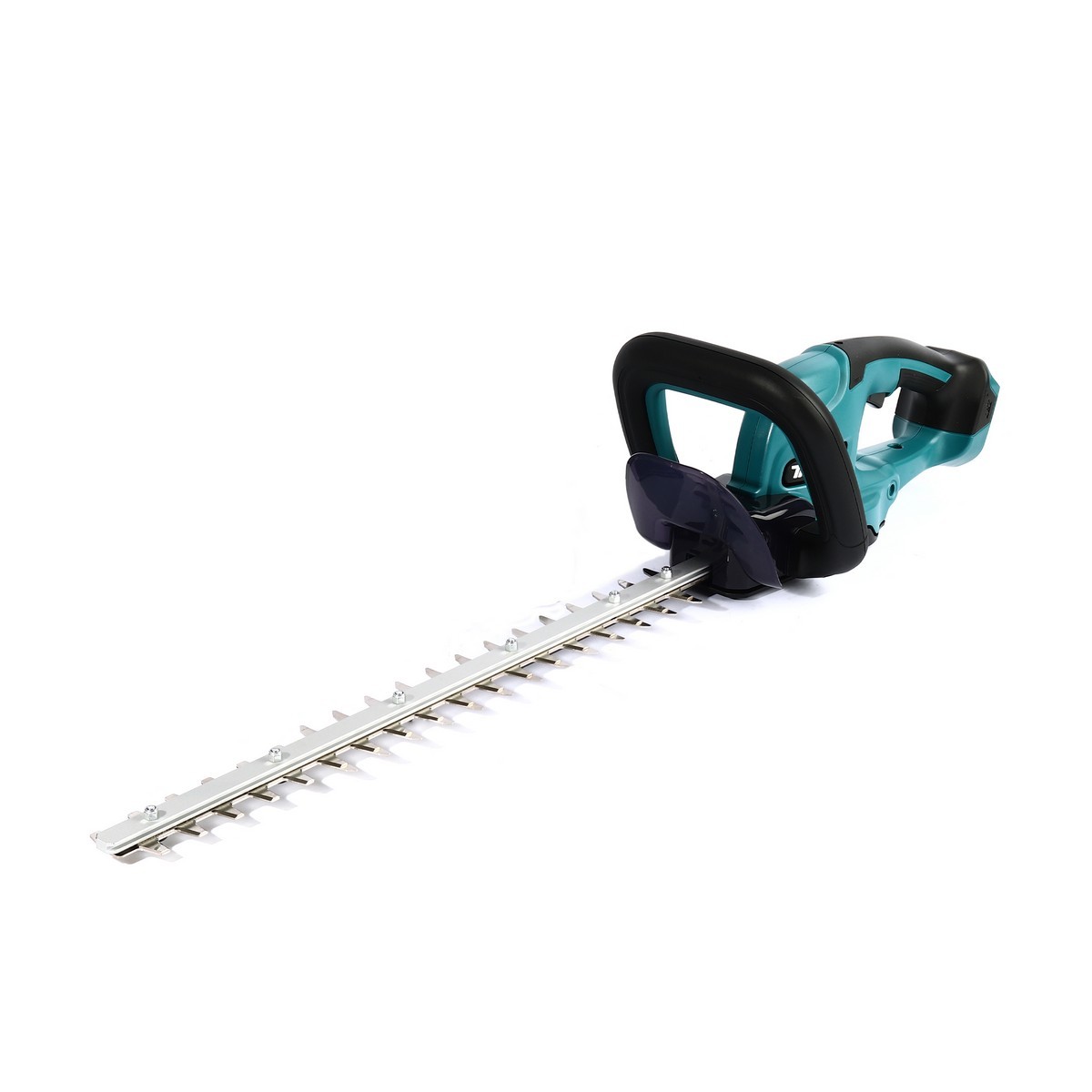 MAKITA เครื่องเล็มพุ่มไร้สาย 18 โวลต์ ความยาวใบมีด 500 มม. รุ่น DUH507Z