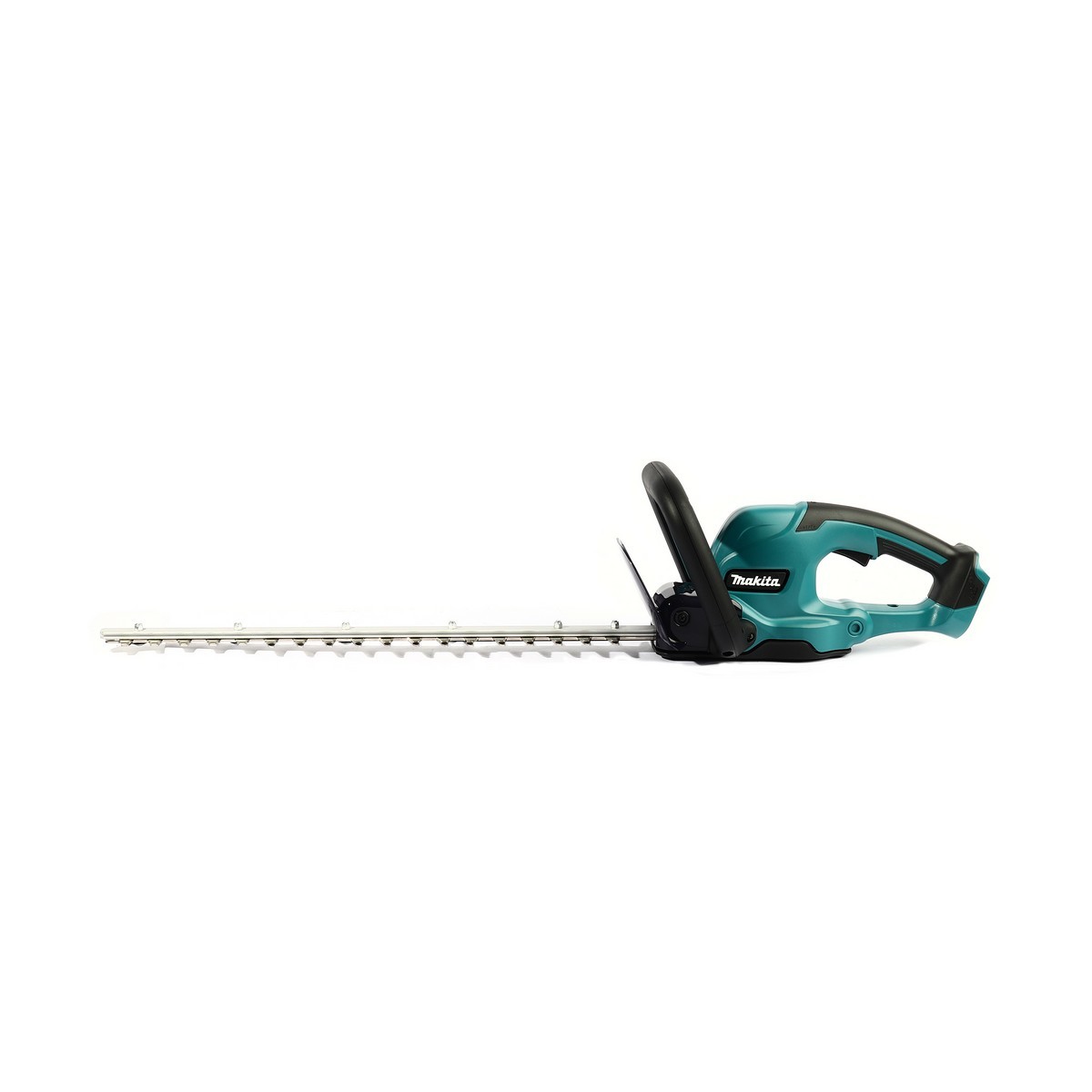 MAKITA เครื่องเล็มพุ่มไร้สาย 18 โวลต์ ความยาวใบมีด 500 มม. รุ่น DUH507Z - Image 3