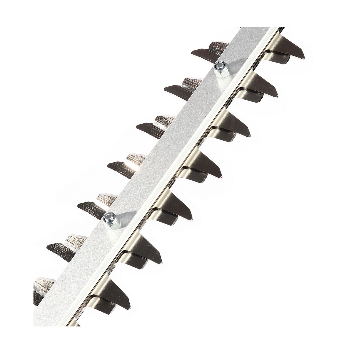 MAKITA เครื่องเล็มพุ่มไร้สาย 18 โวลต์ ความยาวใบมีด 500 มม. รุ่น DUH507Z - Image 6