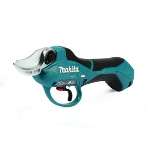 MAKITA รุ่น DUP361ZN กรรไกรตัดกิ่งแบบไร้สาย 36 โวลต์ รวมแบตเตอรี่-แท่นชาร์จ - Image 3