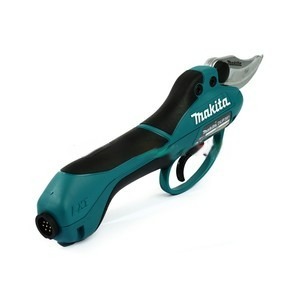MAKITA รุ่น DUP361ZN กรรไกรตัดกิ่งแบบไร้สาย 36 โวลต์ รวมแบตเตอรี่-แท่นชาร์จ - Image 4