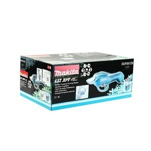 MAKITA รุ่น DUP361ZN กรรไกรตัดกิ่งแบบไร้สาย 36 โวลต์ รวมแบตเตอรี่-แท่นชาร์จ - Image 5