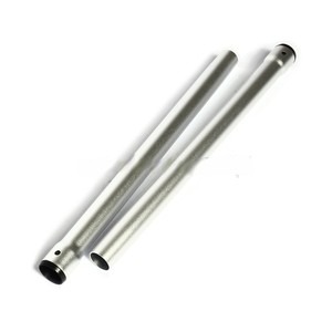 MAKITA เครื่องดูดฝุ่นสะพายไร้สาย 36 โวลต์ ถุงกระดาษเก็บฝุ่น 2 ลิตร รุ่น DVC261ZX23 - Image 6